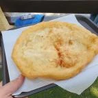 Szirén Büfé Balatonf?zf? - Egyéb