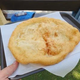 Szirén Büfé Balatonf?zf? - Egyéb