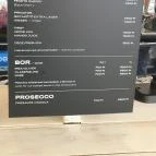 Szitakötő Street Food Budapest - Egyéb