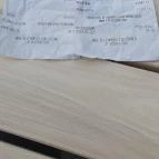 Szitakötő Street Food Budapest - Egyéb