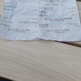 Szitakötő Street Food, Budapest - Egyéb