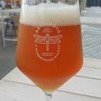 Szitakötő Street Food Budapest - Egyéb