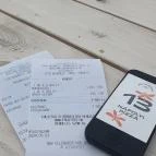 Szitakötő Street Food Budapest - Egyéb