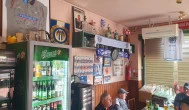 Szivacs Söröző, Tatabánya