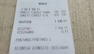 Szivacs Söröző, Tatabánya