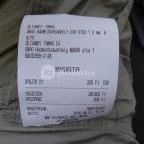 Szivacs Söröző Hódmezővásárhely - Egyéb