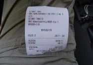 Szivacs Söröző Hódmezővásárhely