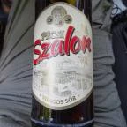 Szivacs Söröző Hódmezővásárhely - Egyéb