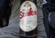 Szivacs Söröző Hódmezővásárhely