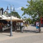 Szivárvány Bisztró Balatonlelle - Egyéb