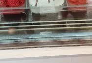 Szivárvány Bisztró Balatonlelle