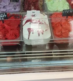 Szivárvány Bisztró