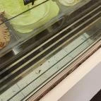 Szivárvány Bisztró Balatonlelle - Egyéb