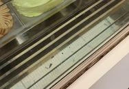 Szivárvány Bisztró Balatonlelle