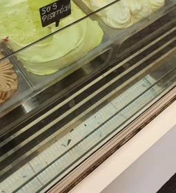 Szivárvány Bisztró