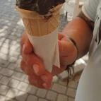 Szivárvány Bisztró Balatonlelle - Egyéb