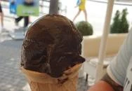 Szivárvány Bisztró Balatonlelle