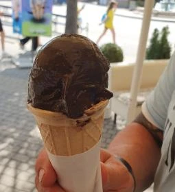 Szivárvány Bisztró