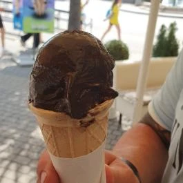 Szivárvány Bisztró Balatonlelle - Egyéb