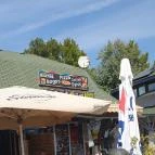 Szivárvány Bisztró Balatonlelle - Egyéb