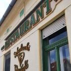 Szkaliczki Vendéglő Békéscsaba - Egyéb