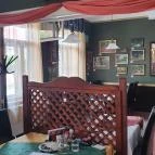 Szkaliczki Vendéglő Békéscsaba - Egyéb