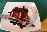 Szkaliczki Vendéglő Békéscsaba