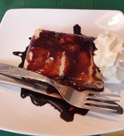 Szkaliczki Vendéglő