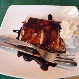 Szkaliczki Vendéglő, Békéscsaba - Egyéb