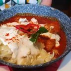 Szkaliczki Vendéglő Békéscsaba - Egyéb