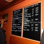 Szlovák Söröző & Étterem Budapest - Egyéb