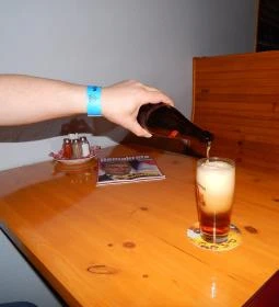 Szlovák Söröző & Étterem