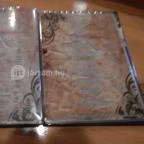 Szlovák Söröző & Étterem Budapest - Étlap/itallap