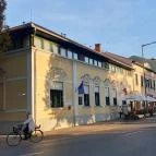 Szlovák Étterem Békéscsaba - Egyéb