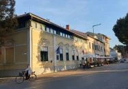 Szlovák Étterem Békéscsaba