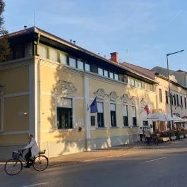 Szlovák Étterem Békéscsaba - Egyéb