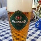 Szlovák Étterem Békéscsaba - Egyéb