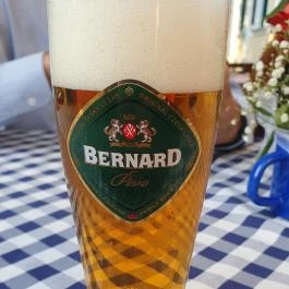 Szlovák Étterem Békéscsaba - Egyéb