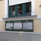 Szlovák Étterem Békéscsaba - Egyéb