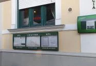 Szlovák Étterem Békéscsaba