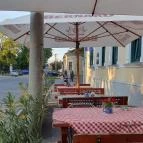 Szlovák Étterem Békéscsaba - Egyéb