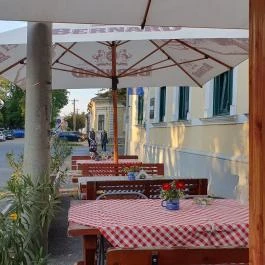 Szlovák Étterem Békéscsaba - Egyéb