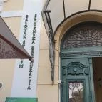 Szlovák Étterem Békéscsaba - Egyéb