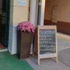 Szlovák Étterem Békéscsaba - Egyéb