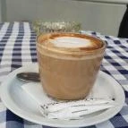 Szlovák Étterem Békéscsaba - Egyéb