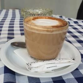 Szlovák Étterem Békéscsaba - Egyéb