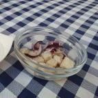 Szlovák Étterem Békéscsaba - Egyéb