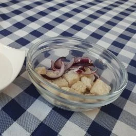 Szlovák Étterem Békéscsaba - Egyéb