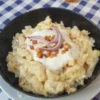 Szlovák Étterem Békéscsaba - Egyéb