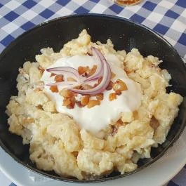 Szlovák Étterem Békéscsaba - Egyéb